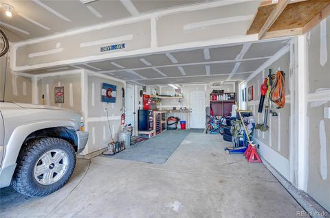 563 E 28th Street Rd, Greeley, CO 80631 photo 34
