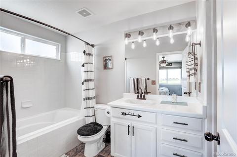 563 E 28th Street Rd, Greeley, CO 80631 photo 23