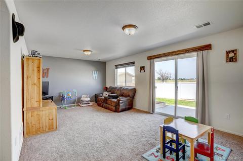 563 E 28th Street Rd, Greeley, CO 80631 photo 26