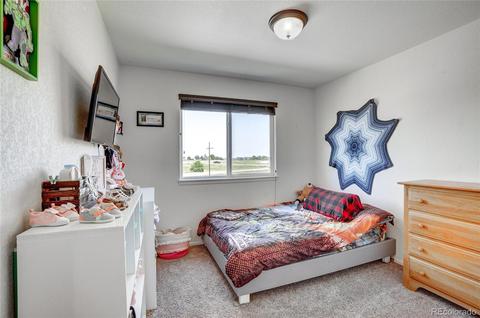 563 E 28th Street Rd, Greeley, CO 80631 photo 19