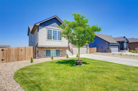 563 E 28th Street Rd, Greeley, CO 80631 photo 2