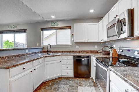 563 E 28th Street Rd, Greeley, CO 80631 photo 14