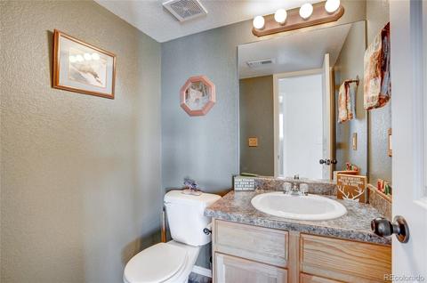 563 E 28th Street Rd, Greeley, CO 80631 photo 29