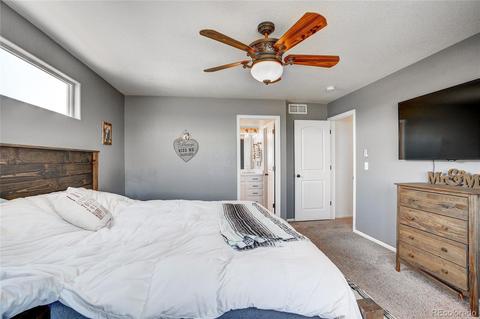 563 E 28th Street Rd, Greeley, CO 80631 photo 22