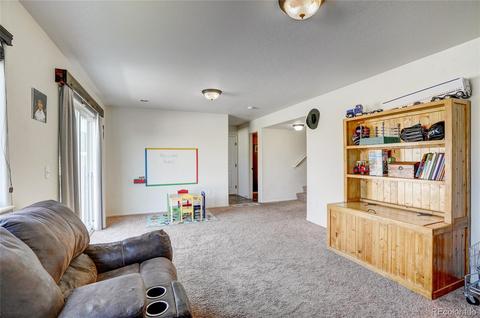 563 E 28th Street Rd, Greeley, CO 80631 photo 28