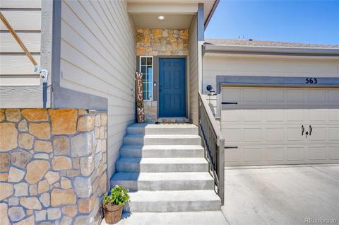 563 E 28th Street Rd, Greeley, CO 80631 photo 4
