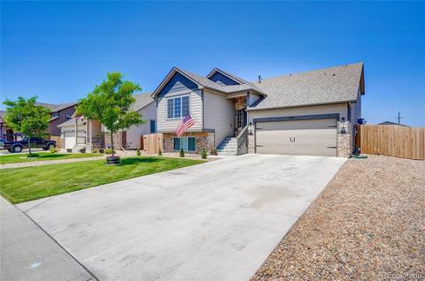 563 E 28th Street Rd, Greeley, CO 80631 photo 3
