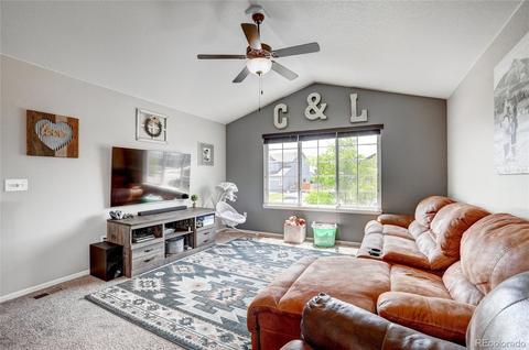 563 E 28th Street Rd, Greeley, CO 80631 photo 8