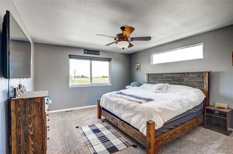 563 E 28th Street Rd, Greeley, CO 80631 photo 21