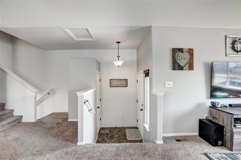 563 E 28th Street Rd, Greeley, CO 80631 photo 6