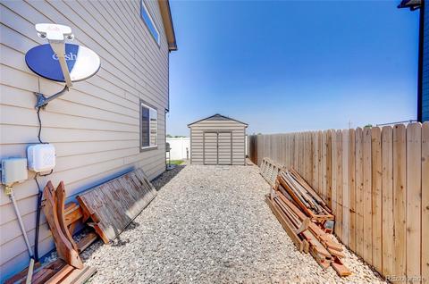 563 E 28th Street Rd, Greeley, CO 80631 photo 40
