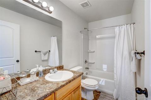 563 E 28th Street Rd, Greeley, CO 80631 photo 16
