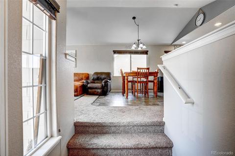 563 E 28th Street Rd, Greeley, CO 80631 photo 5