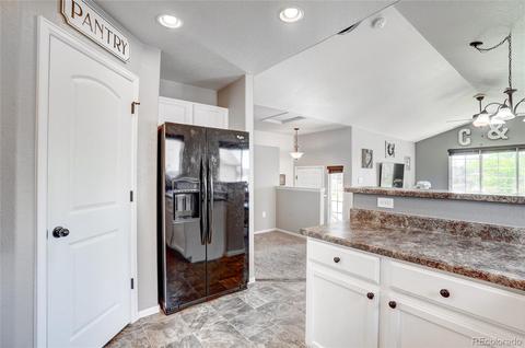 563 E 28th Street Rd, Greeley, CO 80631 photo 15
