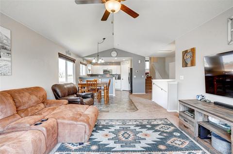 563 E 28th Street Rd, Greeley, CO 80631 photo 9