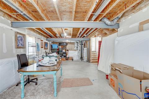 563 E 28th Street Rd, Greeley, CO 80631 photo 32