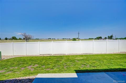 563 E 28th Street Rd, Greeley, CO 80631 photo 38