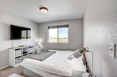 563 E 28th Street Rd, Greeley, CO 80631 photo 17