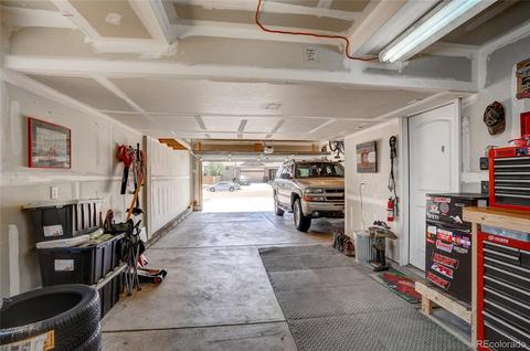 563 E 28th Street Rd, Greeley, CO 80631 photo 33