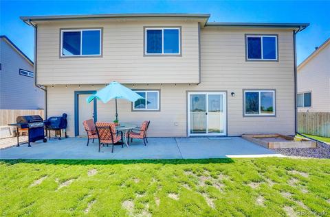 563 E 28th Street Rd, Greeley, CO 80631 photo 36