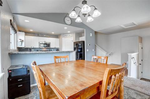 563 E 28th Street Rd, Greeley, CO 80631 photo 12
