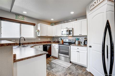 563 E 28th Street Rd, Greeley, CO 80631 photo 13