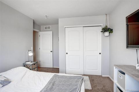 563 E 28th Street Rd, Greeley, CO 80631 photo 18