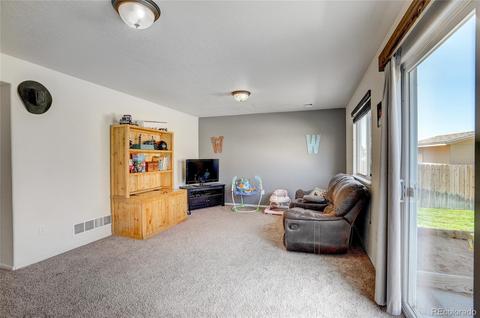 563 E 28th Street Rd, Greeley, CO 80631 photo 27
