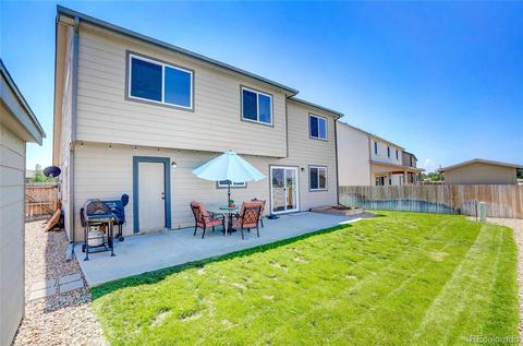 563 E 28th Street Rd, Greeley, CO 80631 photo 37