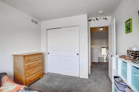 563 E 28th Street Rd, Greeley, CO 80631 photo 20