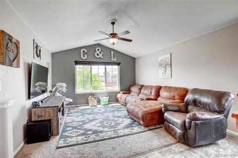 563 E 28th Street Rd, Greeley, CO 80631 photo 7