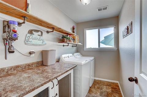 563 E 28th Street Rd, Greeley, CO 80631 photo 30