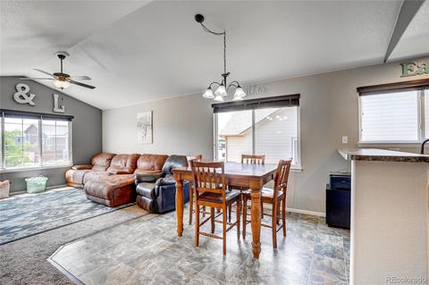 563 E 28th Street Rd, Greeley, CO 80631 photo 11