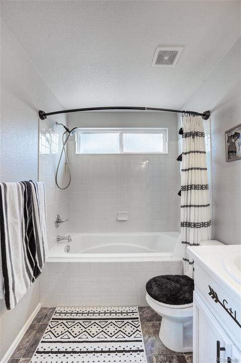 563 E 28th Street Rd, Greeley, CO 80631 photo 24