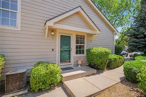 18357 E Alabama Pl #A, Aurora, CO 80017