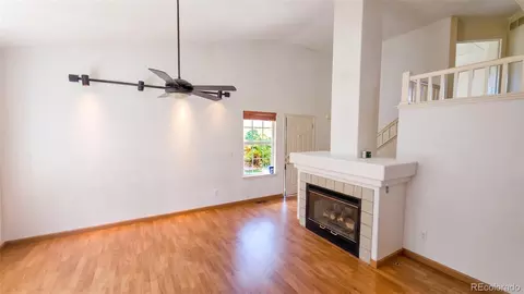 18357 E Alabama Pl #A, Aurora, CO 80017