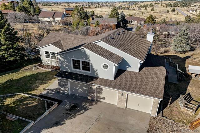 6397 Arapahoe Ct, Parker, CO 80134