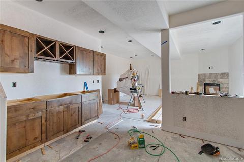 22630 Pine Ln, Morrison, CO 80465 photo 12