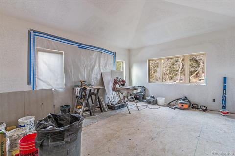 22630 Pine Ln, Morrison, CO 80465 photo 10