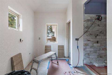 22630 Pine Ln, Morrison, CO 80465 photo 11