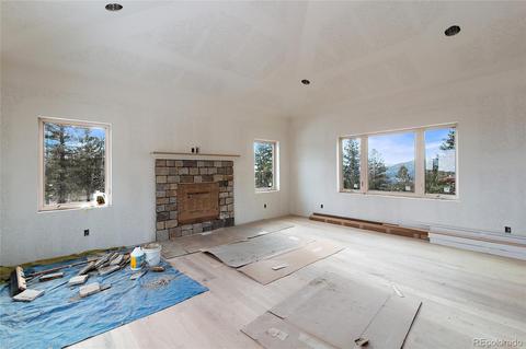 22630 Pine Ln, Morrison, CO 80465 photo 8