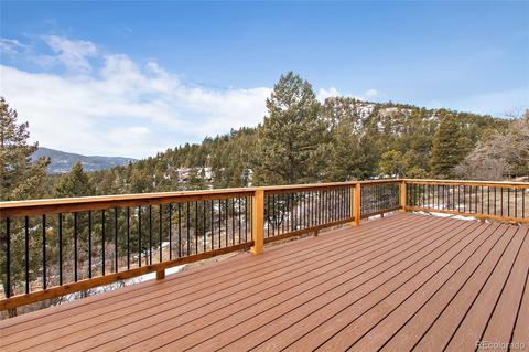22630 Pine Ln, Morrison, CO 80465 photo 15