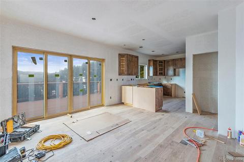 22630 Pine Ln, Morrison, CO 80465 photo 6