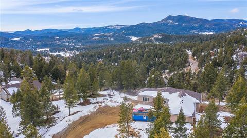 22630 Pine Ln, Morrison, CO 80465 photo 3
