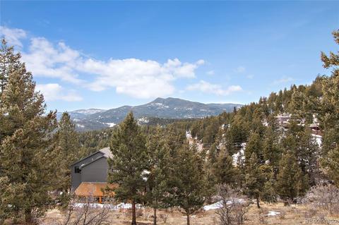 22630 Pine Ln, Morrison, CO 80465 photo 17