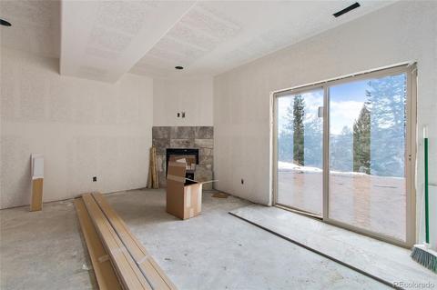 22630 Pine Ln, Morrison, CO 80465 photo 13
