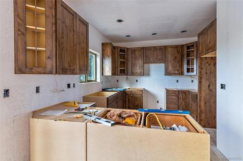 22630 Pine Ln, Morrison, CO 80465 photo 7
