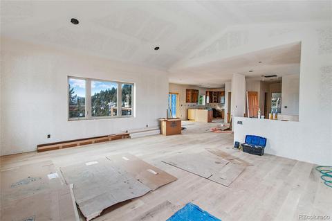 22630 Pine Ln, Morrison, CO 80465 photo 9