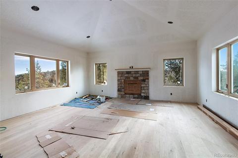 22630 Pine Ln, Morrison, CO 80465 photo 5
