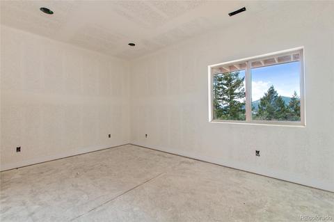 22630 Pine Ln, Morrison, CO 80465 photo 14